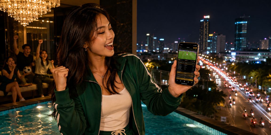 sms222