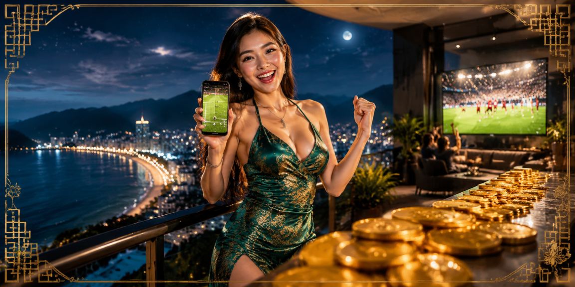 sms222