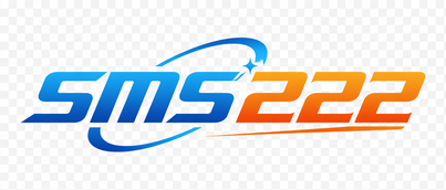 SMS222
